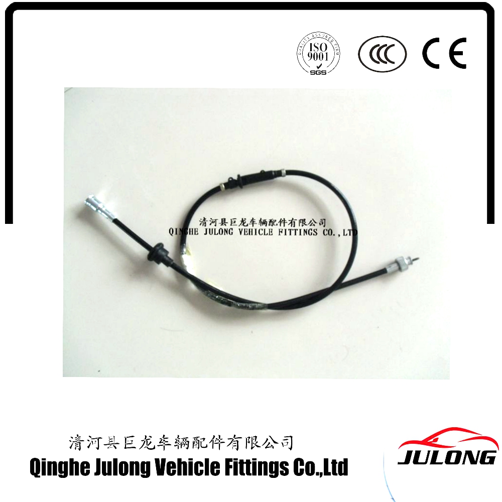 Opel Speedometer Control Cables 1268350